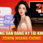 Zowin – Nhà Cái Cá Cược Thể Thao & Giải Trí Dẫn Đầu Châu Á 