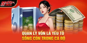 Làm gì khi thua cá độ bóng đá - Hướng dẫn vượt qua thất bại